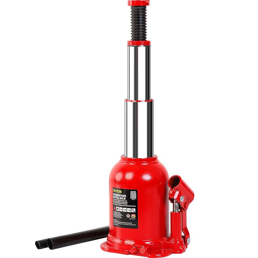 jonnlynx タンクトップ　red jonnlynx タンクトップ red jonnlynx タンクトップ red 2025年